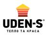 Аватар пользователя Uden-s