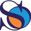 Аватар пользователя OlieServe Аватар пользователя OlieServe