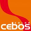Аватар пользователя Cebos Color