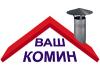 Аватар пользователя Вк Аватар пользователя Вк