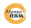 Аватар пользователя merezhatepla Аватар пользователя merezhatepla