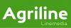 Аватар пользователя Agriline