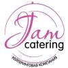 Аватар пользователя Jam Catering
